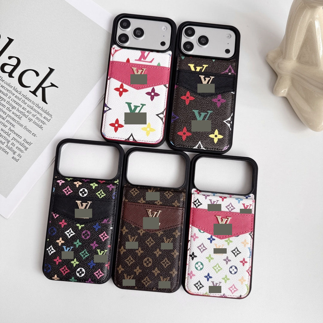 #G09  スマホケース  折りたたみカードケース付き   耐衝撃・防振性能に優れ、 Galaxy に対応