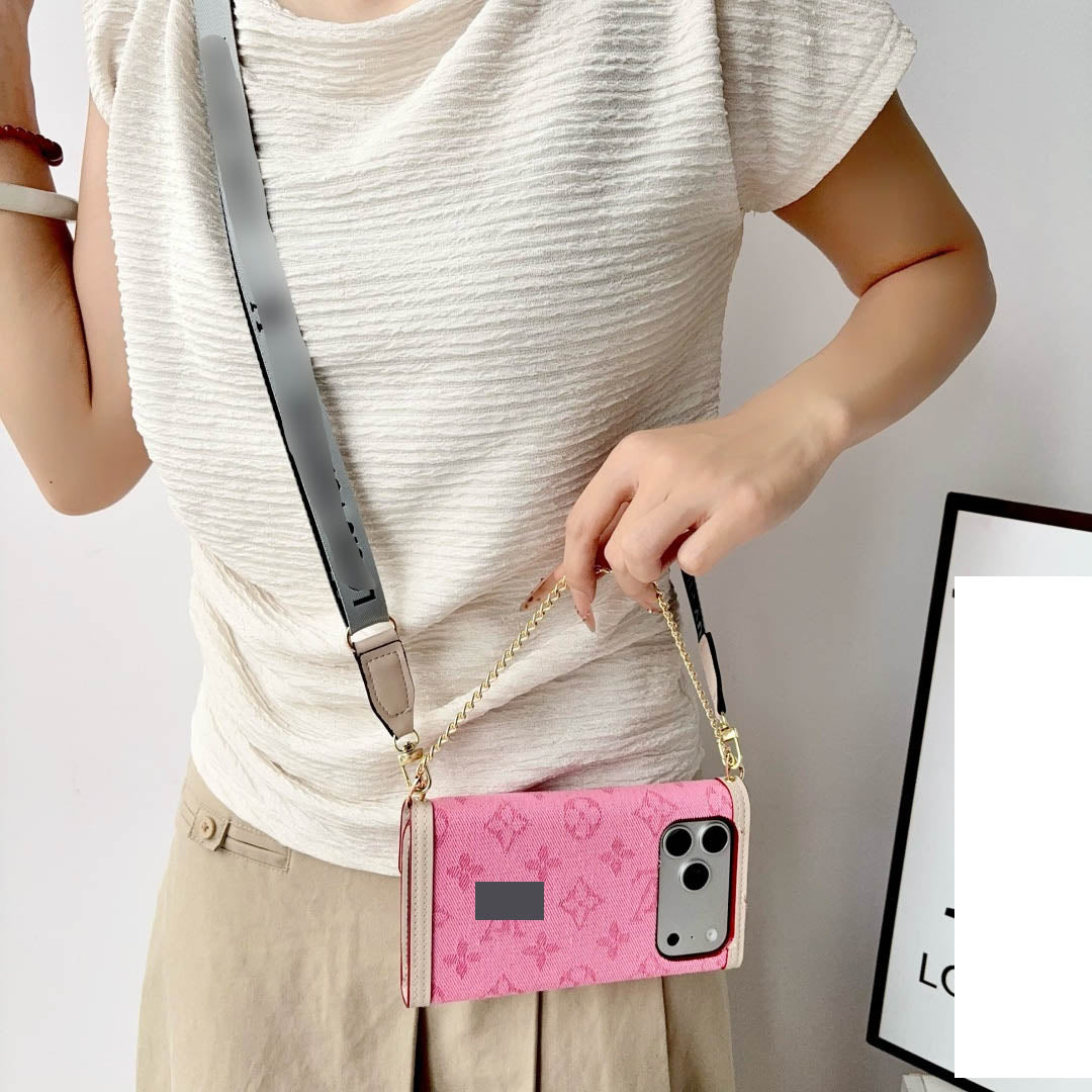#528  スマホケース  デニムテーマ スマホケース ストラップ付き カード収納付き  耐衝撃・防振性能に優れ、iPhoneに対応