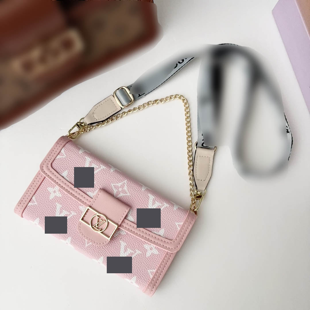 #G21  スマホケース ストラップ付き カード収納付き 耐衝撃・防振性能に優れ、Galaxyに対応