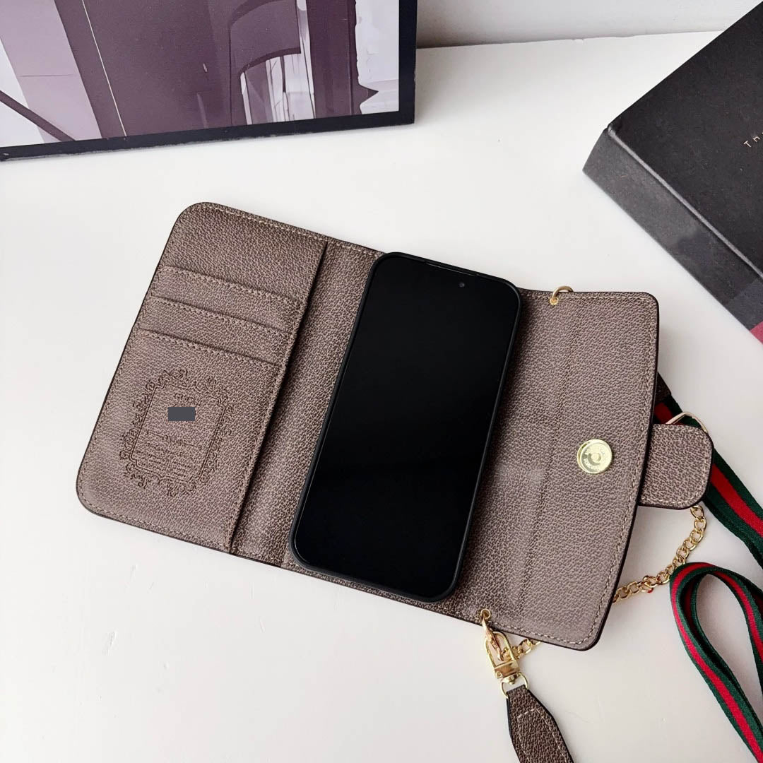 #529  スマホケース  デニムテーマ スマホケース ストラップ付き カード収納付き  耐衝撃・防振性能に優れ、iPhoneに対応