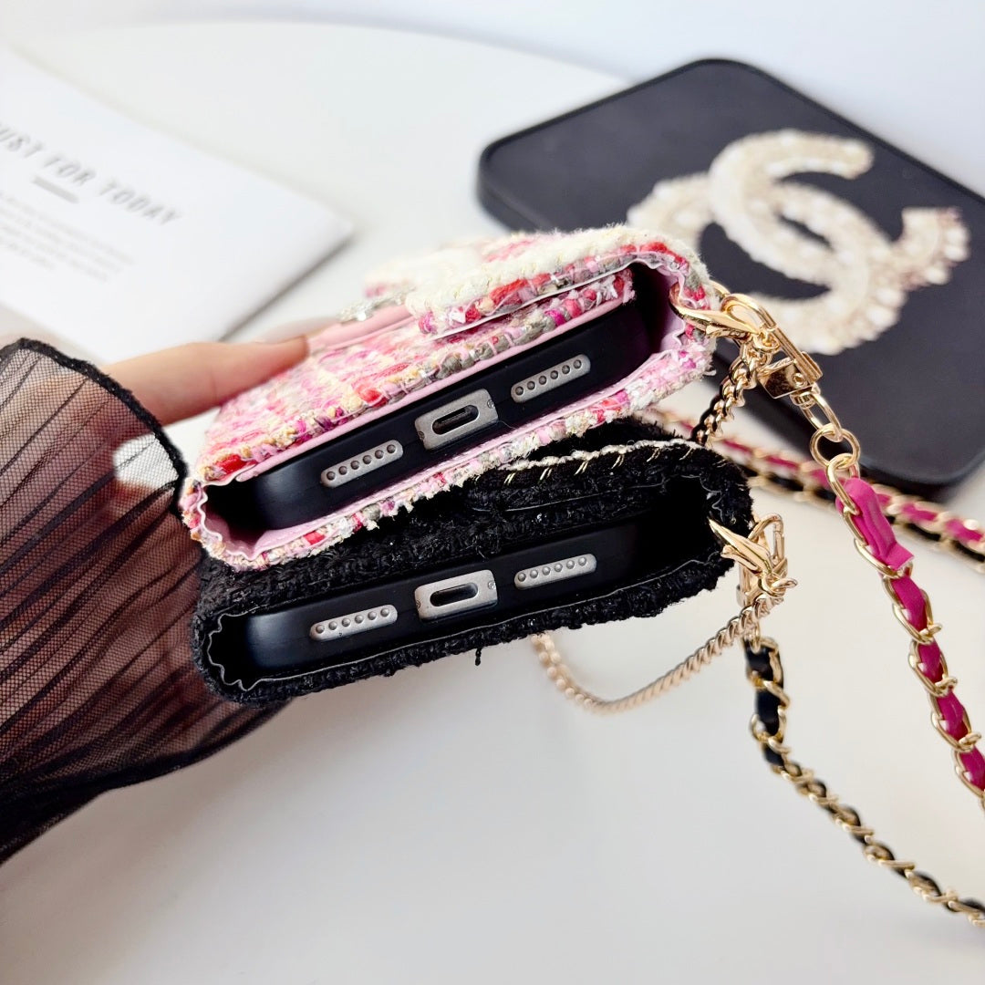 #G25 スマホケース   ストラップ付き カード収納付き  耐衝撃・防振性能に優れ、Galaxyに対応