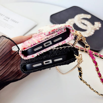 #G25 スマホケース   ストラップ付き カード収納付き  耐衝撃・防振性能に優れ、Galaxyに対応