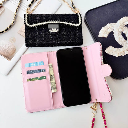 #G25 スマホケース   ストラップ付き カード収納付き  耐衝撃・防振性能に優れ、Galaxyに対応