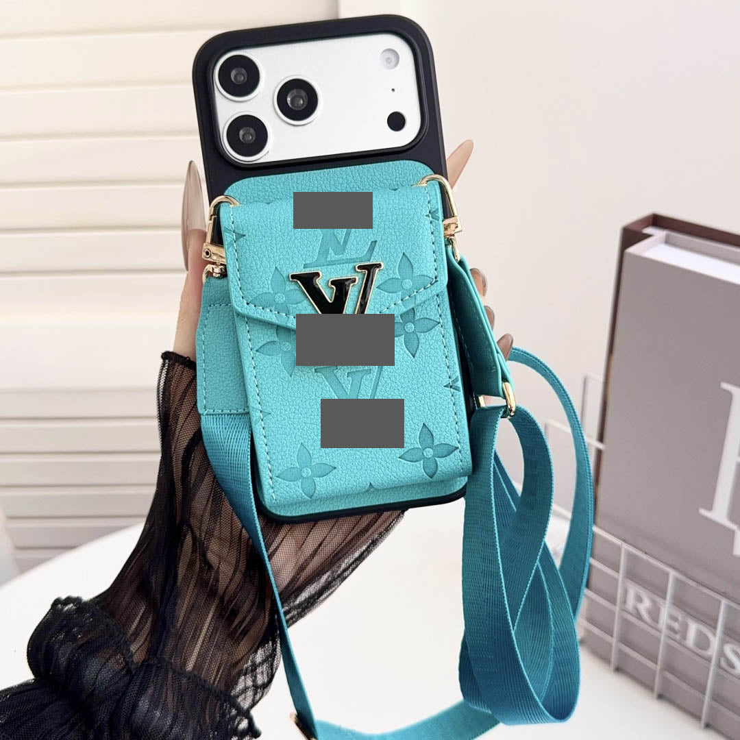 #444  スマホケース  カードケース付き 耐衝撃・防振性能に優れ、iPhone に対応