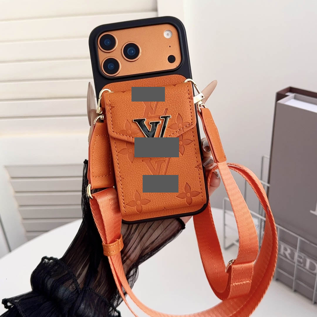 #444  スマホケース  カードケース付き 耐衝撃・防振性能に優れ、iPhone に対応