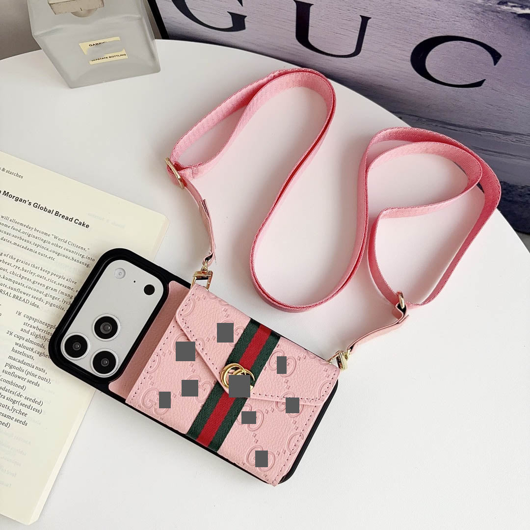 #442  スマホケース  カードケース付き 耐衝撃・防振性能に優れ、iPhone に対応