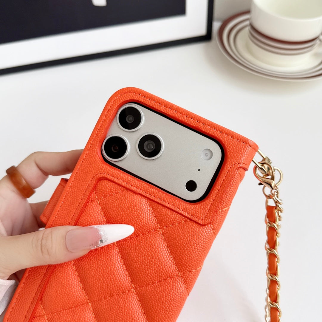 #G46  スマホケース  スマホケース ストラップ付き カード収納付き  耐衝撃・防振性能に優れ、Galaxyに対応