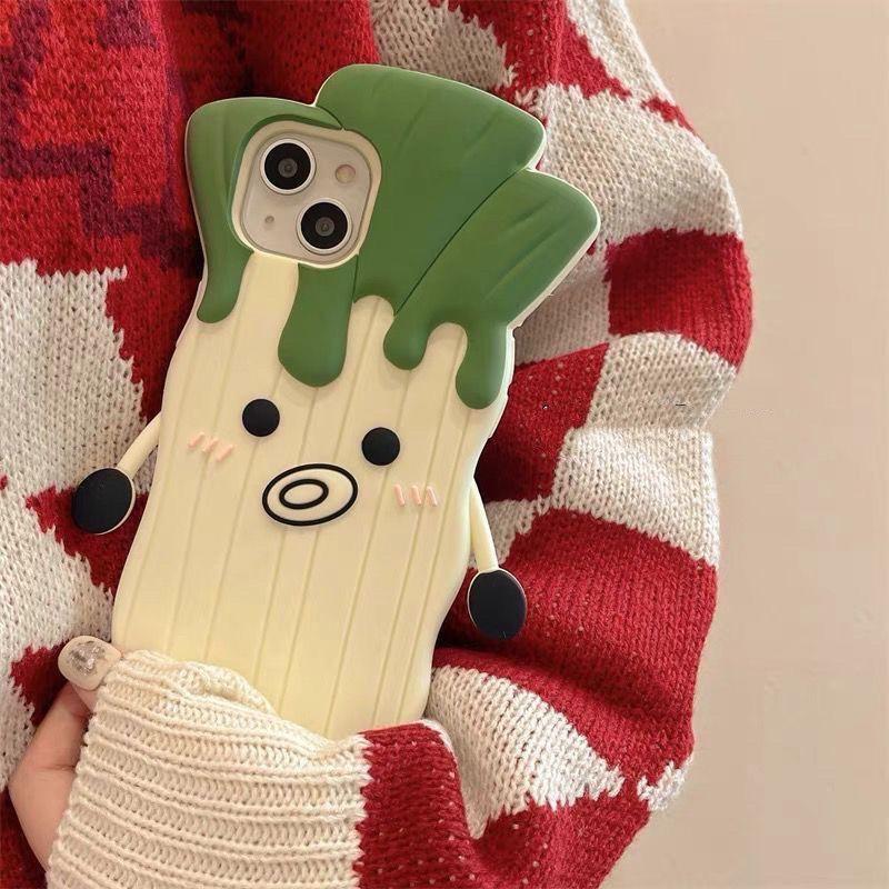 スマホケース  ユニークなスマホケース  おもしろい 、 耐衝撃・防振性能に優れ、高級感あふれるスマホケースで、iPhone に対応