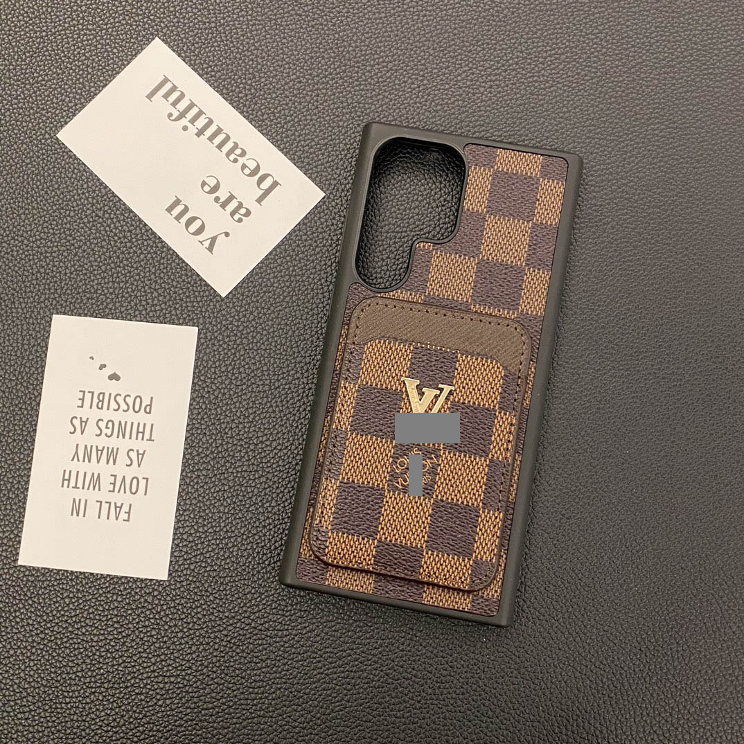 #G28  スマホケース  カード収納付き  耐衝撃・防振性能に優れ、Galaxyに対応