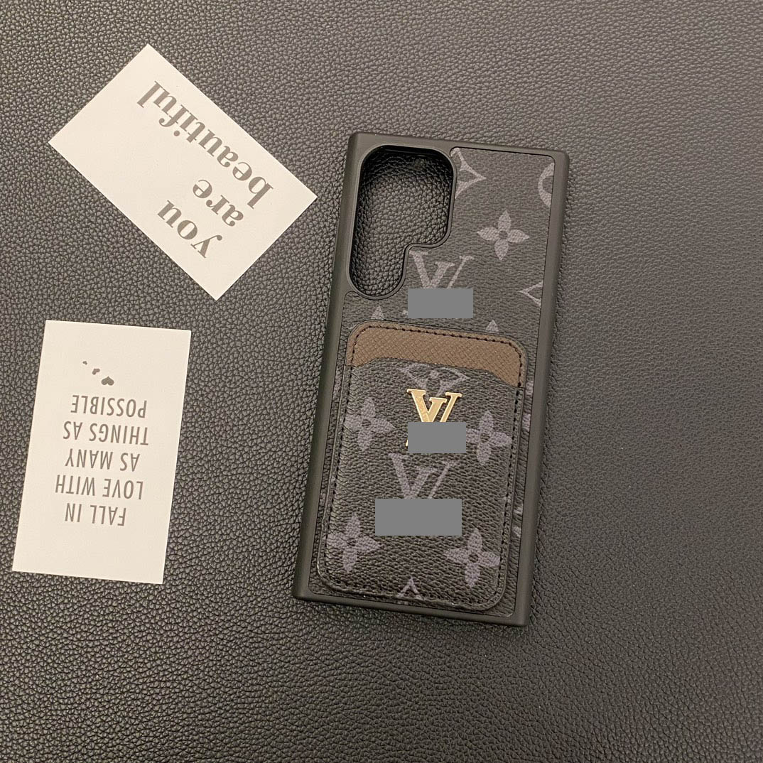 #G28  スマホケース  カード収納付き  耐衝撃・防振性能に優れ、Galaxyに対応