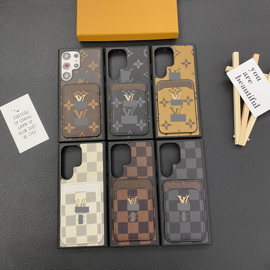 #G28  スマホケース  カード収納付き  耐衝撃・防振性能に優れ、Galaxyに対応