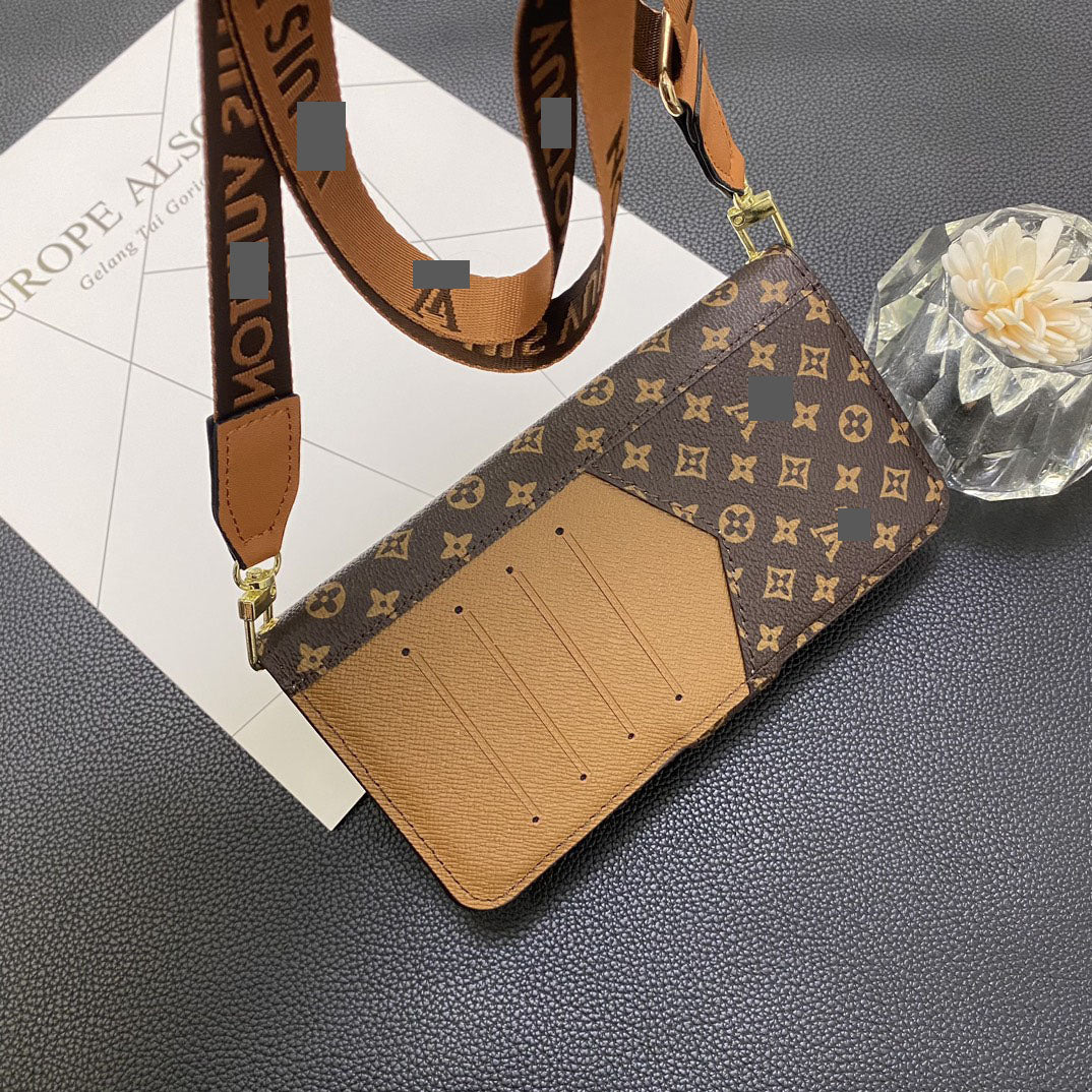 スマホケース    高級感カード入れ付きスマホケース  ダブルV  耐衝撃・防振性能に優れ、高級感あふれるスマホケースで、iPhone12-17 に対応