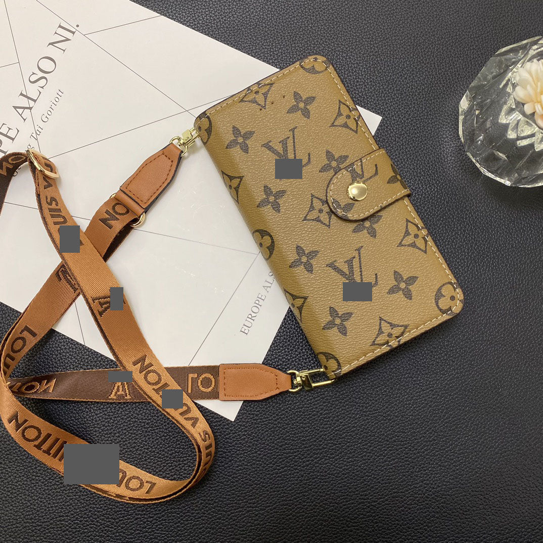 スマホケース    高級感カード入れ付きスマホケース  ダブルV  耐衝撃・防振性能に優れ、高級感あふれるスマホケースで、iPhone12-17 に対応