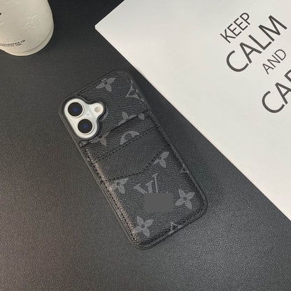#G42  スマホケース  折りたたみカードケース付き   耐衝撃・防振性能に優れ、 Galaxy に対応