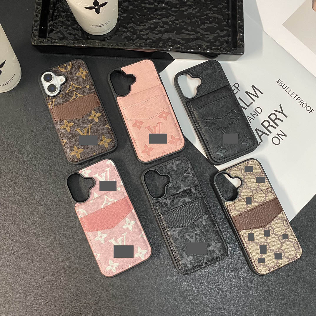 #G42  スマホケース  折りたたみカードケース付き   耐衝撃・防振性能に優れ、 Galaxy に対応