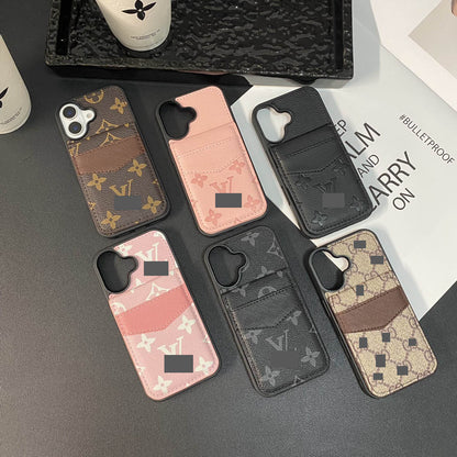 #G42  スマホケース  折りたたみカードケース付き   耐衝撃・防振性能に優れ、 Galaxy に対応