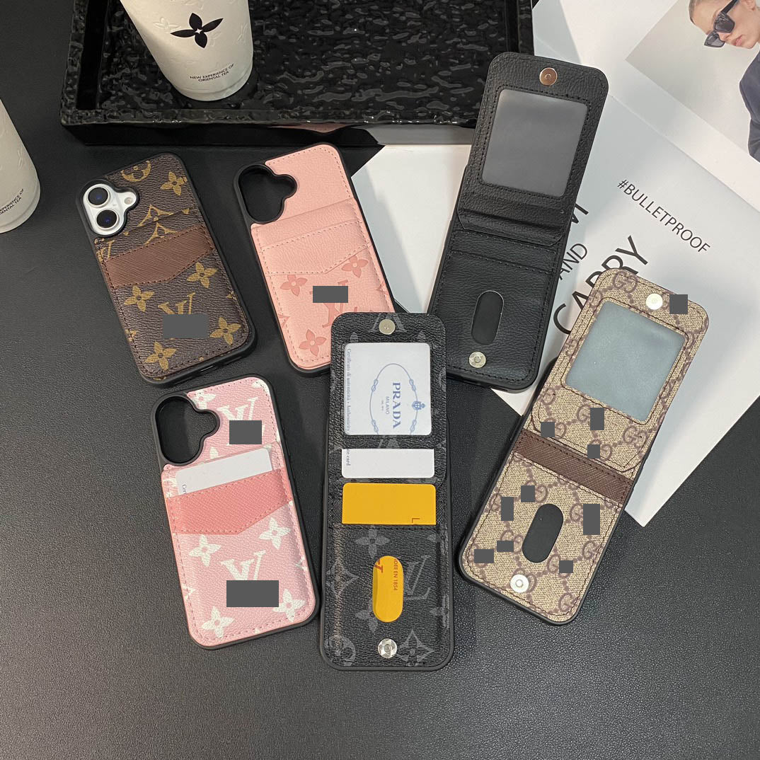#G42  スマホケース  折りたたみカードケース付き   耐衝撃・防振性能に優れ、 Galaxy に対応