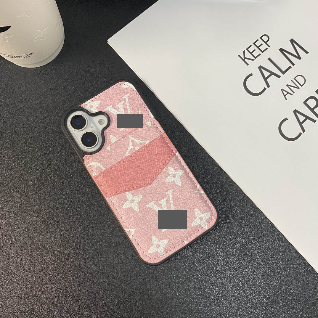 #G42  スマホケース  折りたたみカードケース付き   耐衝撃・防振性能に優れ、 Galaxy に対応