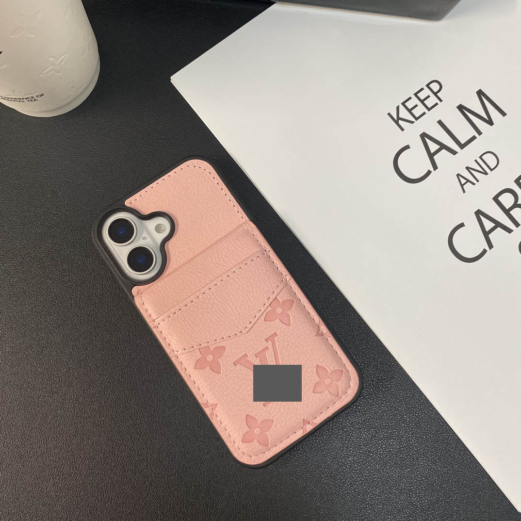 #G42  スマホケース  折りたたみカードケース付き   耐衝撃・防振性能に優れ、 Galaxy に対応