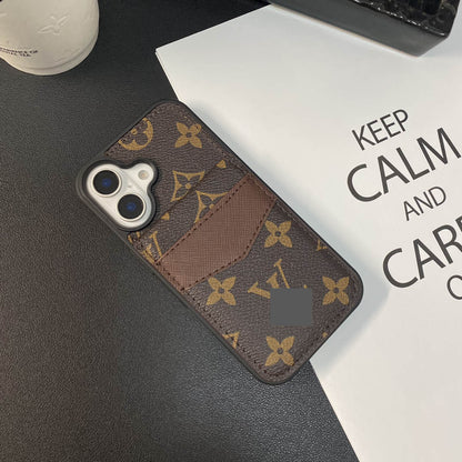 #G42  スマホケース  折りたたみカードケース付き   耐衝撃・防振性能に優れ、 Galaxy に対応