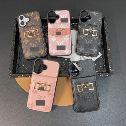 #G41  スマホケース  折りたたみカードケース付き   耐衝撃・防振性能に優れ、 Galaxy に対応