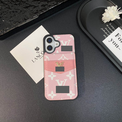 #G40  スマホケース  折りたたみカードケース付き   耐衝撃・防振性能に優れ、 Galaxy に対応