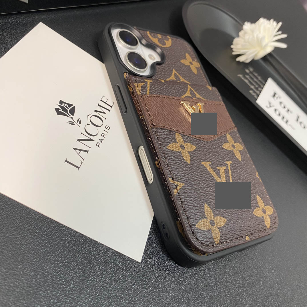 #G40  スマホケース  折りたたみカードケース付き   耐衝撃・防振性能に優れ、 Galaxy に対応