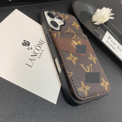#G40  スマホケース  折りたたみカードケース付き   耐衝撃・防振性能に優れ、 Galaxy に対応