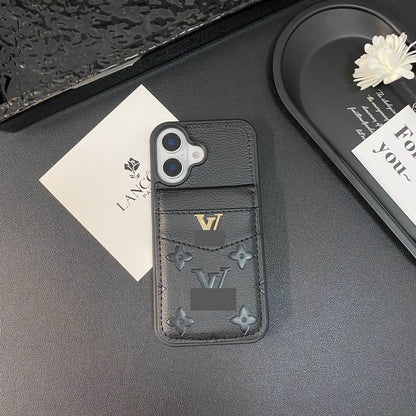 #G40  スマホケース  折りたたみカードケース付き   耐衝撃・防振性能に優れ、 Galaxy に対応