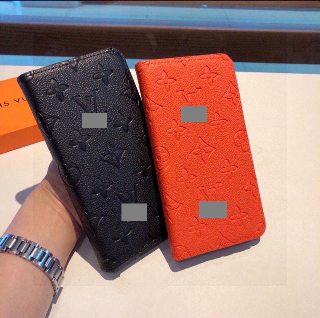 #545  スマホケース  手帳型   耐衝撃・防振性能に優れ、iPhone13-17に対応