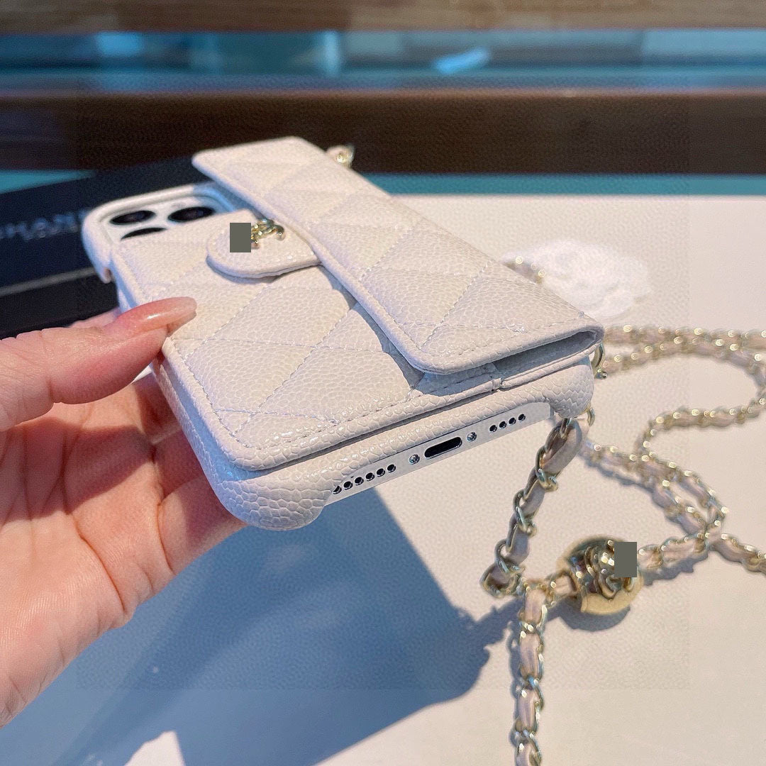 #401  スマホケース  カードホルダー付き＋ストラップ付き   耐衝撃・防振性能に優れ、iPhoneに対応