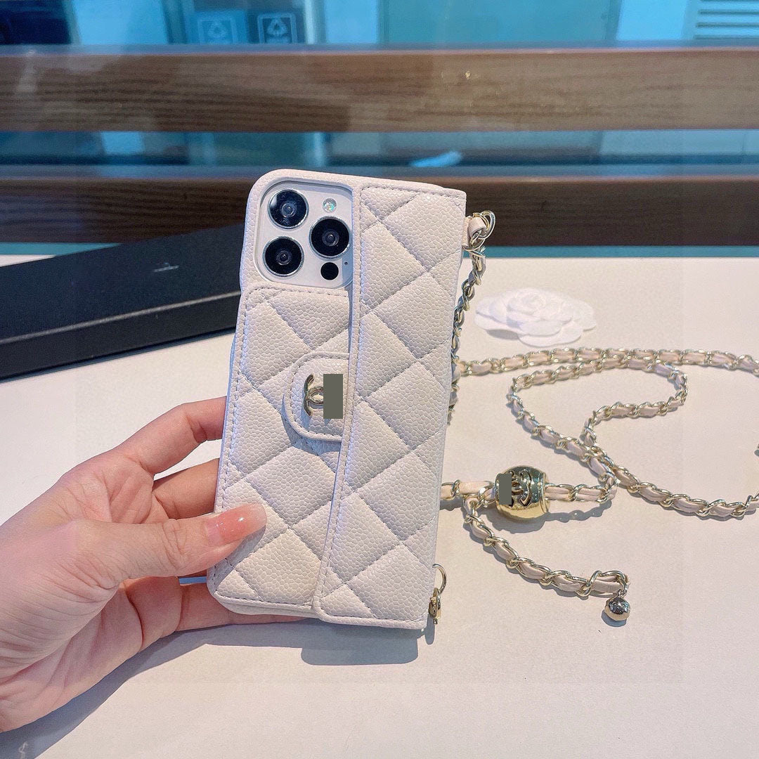 #401  スマホケース  カードホルダー付き＋ストラップ付き   耐衝撃・防振性能に優れ、iPhoneに対応