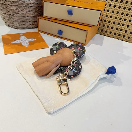 #Y13  キーホルダー  チャーム  装飾品  アクセサリー