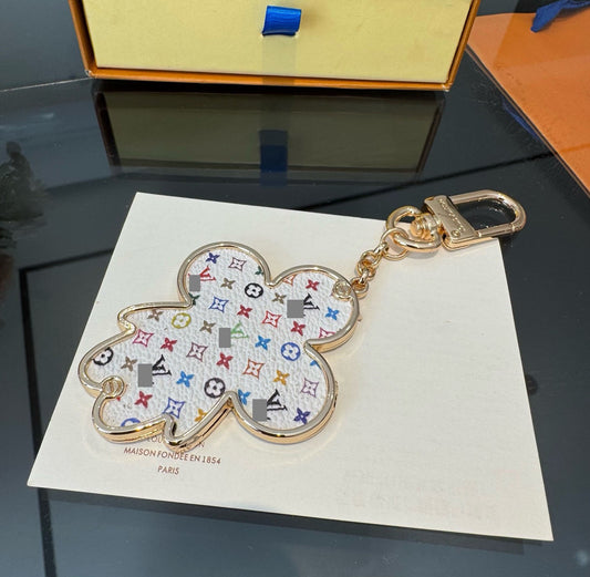 #Y12  キーホルダー  チャーム  装飾品  アクセサリー