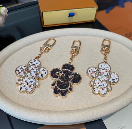 #Y12  キーホルダー  チャーム  装飾品  アクセサリー