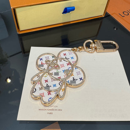 #Y12  キーホルダー  チャーム  装飾品  アクセサリー