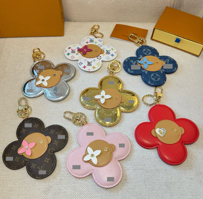 #Y16  キーホルダー  チャーム  装飾品  アクセサリー