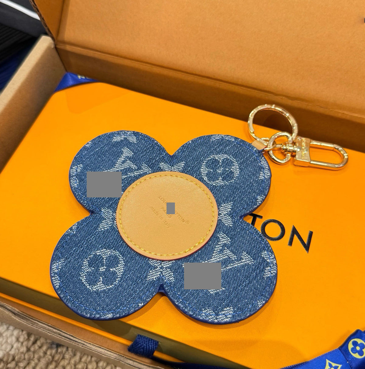 #Y16  キーホルダー  チャーム  装飾品  アクセサリー
