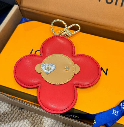 #Y16  キーホルダー  チャーム  装飾品  アクセサリー