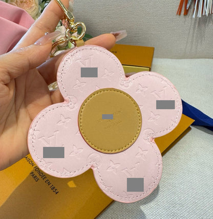 #Y16  キーホルダー  チャーム  装飾品  アクセサリー