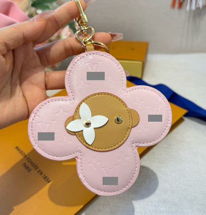 #Y16  キーホルダー  チャーム  装飾品  アクセサリー