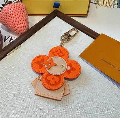 #Y14  キーホルダー  チャーム  装飾品  アクセサリー