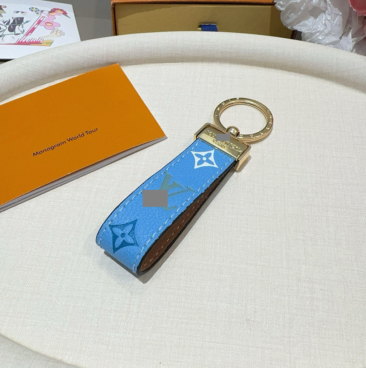 #Y15  キーホルダー  チャーム  装飾品  アクセサリー