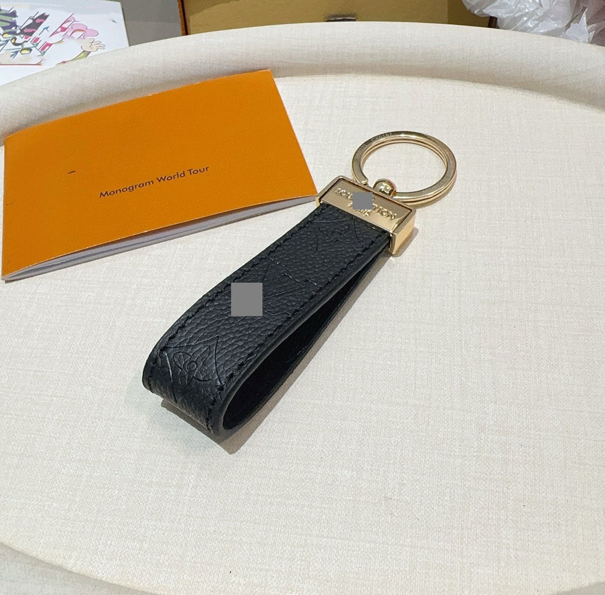 #Y15  キーホルダー  チャーム  装飾品  アクセサリー