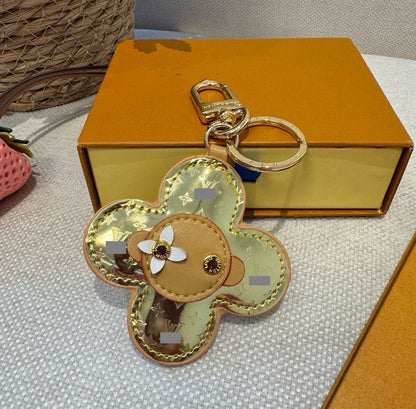 #Y16  キーホルダー  チャーム  装飾品  アクセサリー
