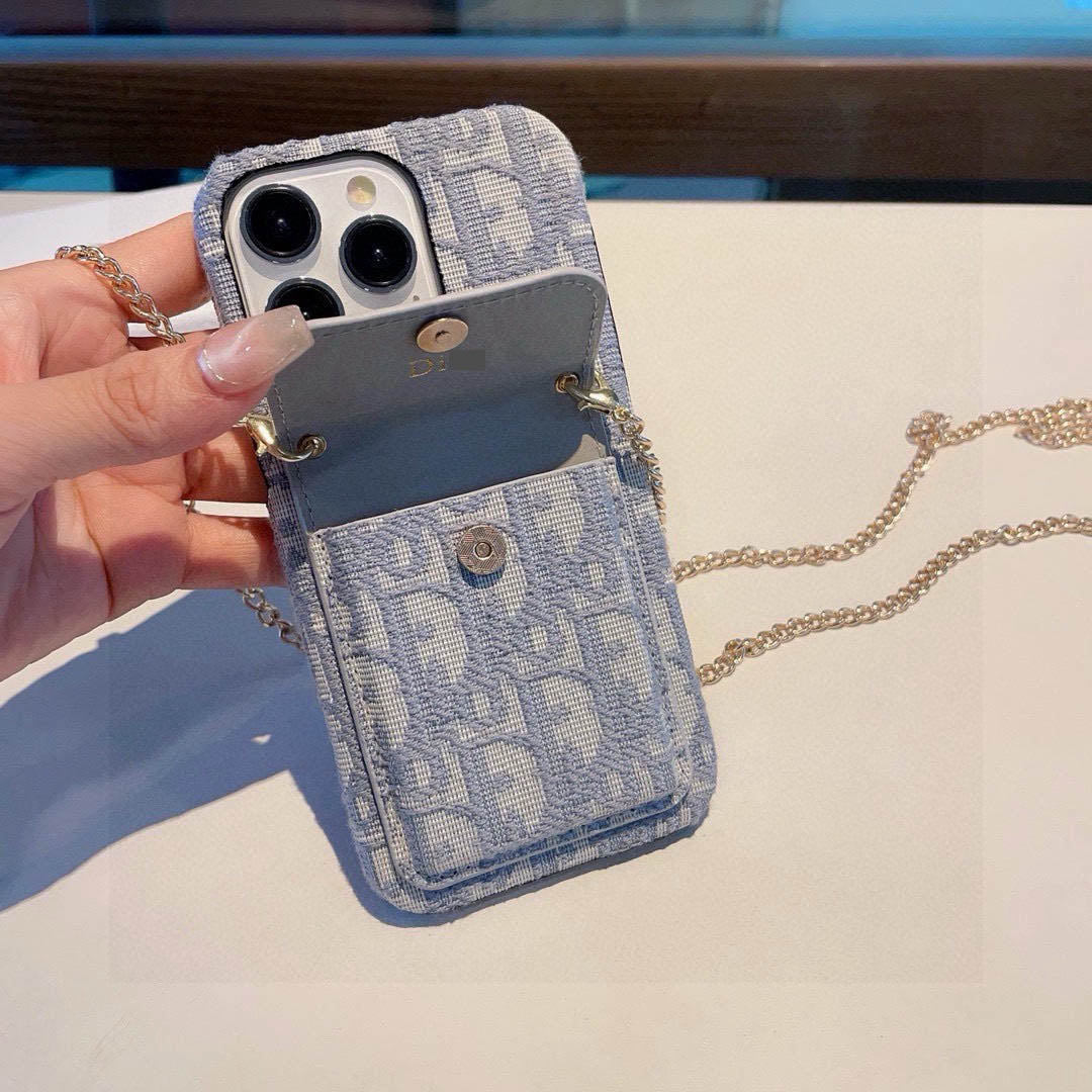 #319  スマホケース   カード入れ付きスマホケース    耐衝撃・防振性能に優れ、iPhone に対応