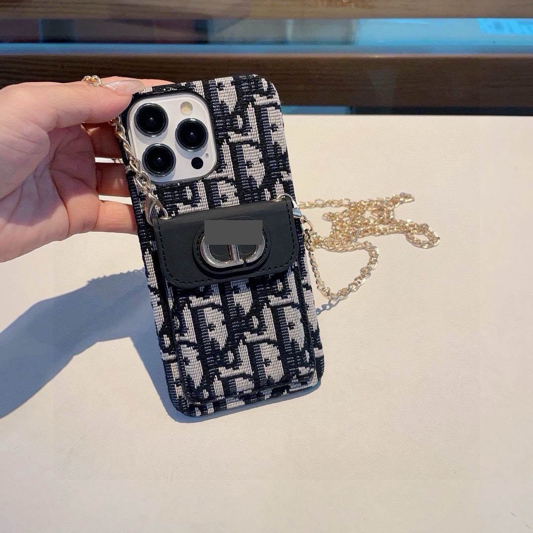 #319  スマホケース   カード入れ付きスマホケース    耐衝撃・防振性能に優れ、iPhone に対応