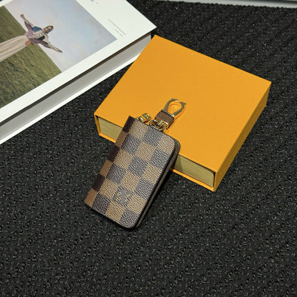 #Y02  キーホルダー  チャーム  装飾品  アクセサリー  車用キーケース、小銭入れ