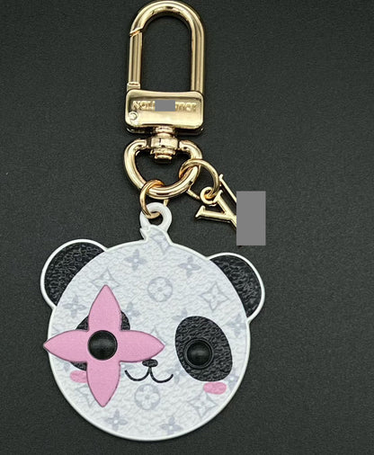#Y09  キーホルダー  チャーム  装飾品  アクセサリー