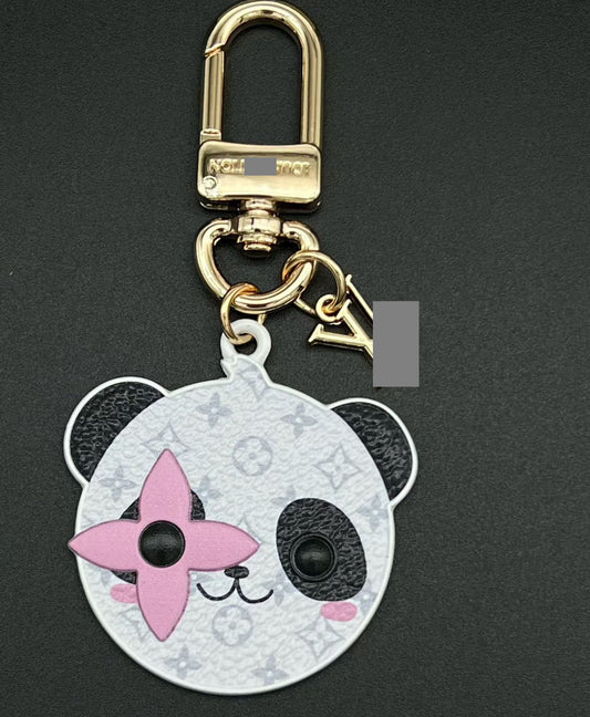 #Y09  キーホルダー  チャーム  装飾品  アクセサリー